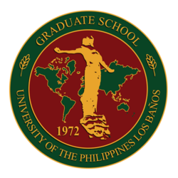The UPLB Graduate School