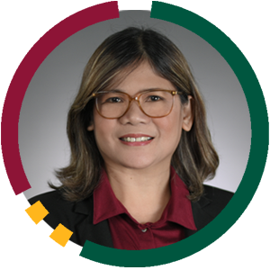 ANABELL A. OCAMPO
