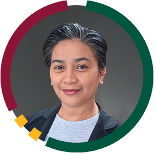 CATHERINE A. CATAPAN