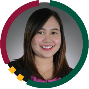 Jenny Mae O. Quiambao