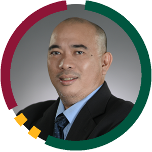 JONATHAN M. COSICO