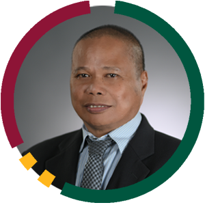 LUCAS C. CABALSE