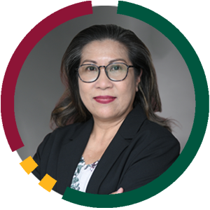 PAMELA A. CUSTODIO, PhD