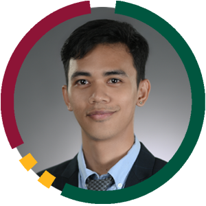 RONIE T. GEMPARA