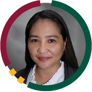 SHERYL A. YAP, PhD